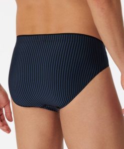 Mollyross.shop48f7cc04a2 2