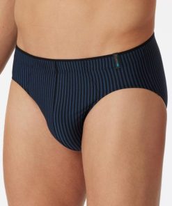 Mollyross.shop48f7cc04a2 3