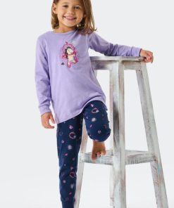 Mollyross.shop4980c46fd1 1