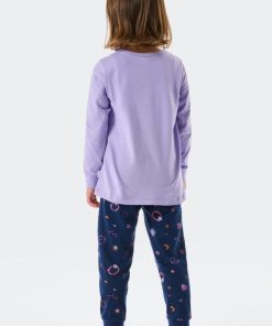 Mollyross.shop4980c46fd1 2