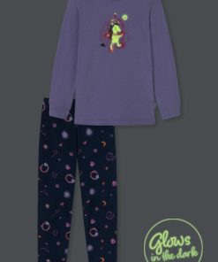 Mollyross.shop4980c46fd1 4