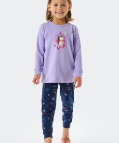 Mollyross.shop4980c46fd1 5