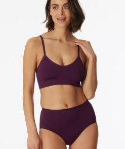 Mollyross.shop49da1ae39c 1