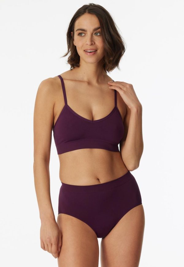 Mollyross.shop49da1ae39c 1