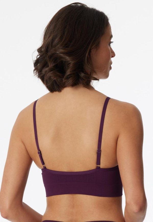 Mollyross.shop49da1ae39c 2