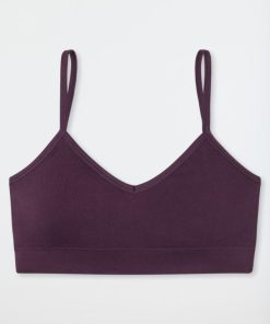 Mollyross.shop49da1ae39c 3