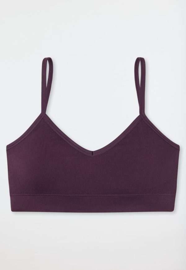 Mollyross.shop49da1ae39c 3