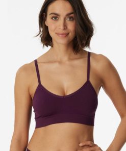 Mollyross.shop49da1ae39c 4