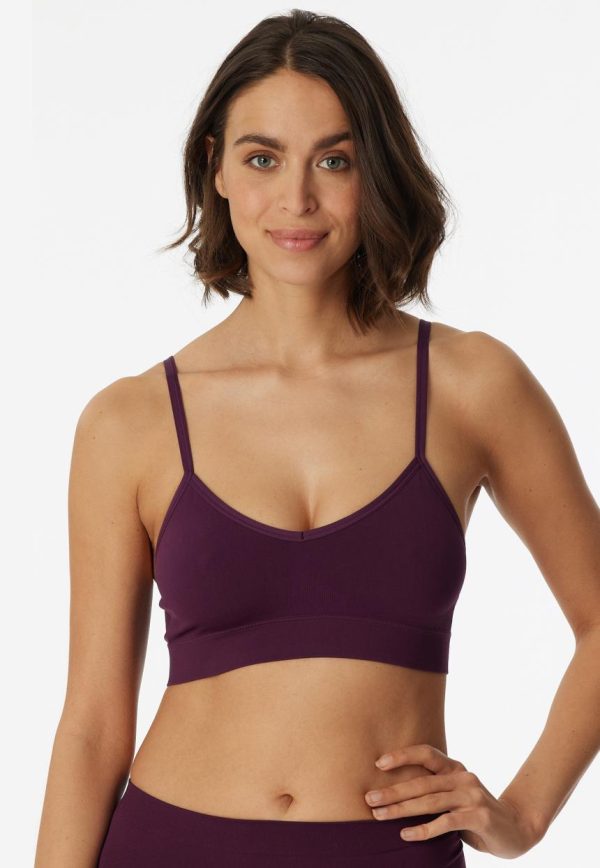 Mollyross.shop49da1ae39c 4