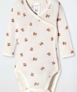 Mollyross.shop49dae40c30 1