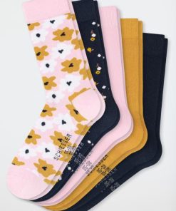 Mollyross.shop4a7b423fc3 1