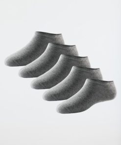 Mollyross.shop4a7cdf9dfa 1