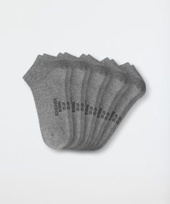 Mollyross.shop4a7cdf9dfa 2