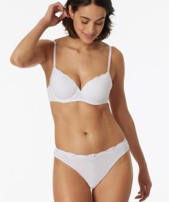 Mollyross.shop4a7fe1c366 1