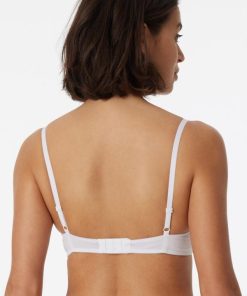 Mollyross.shop4a7fe1c366 2