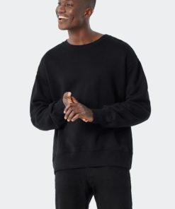 Mollyross.shop4a9a91ce14 1