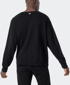 Mollyross.shop4a9a91ce14 2