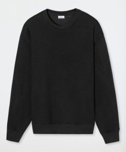 Mollyross.shop4a9a91ce14 3