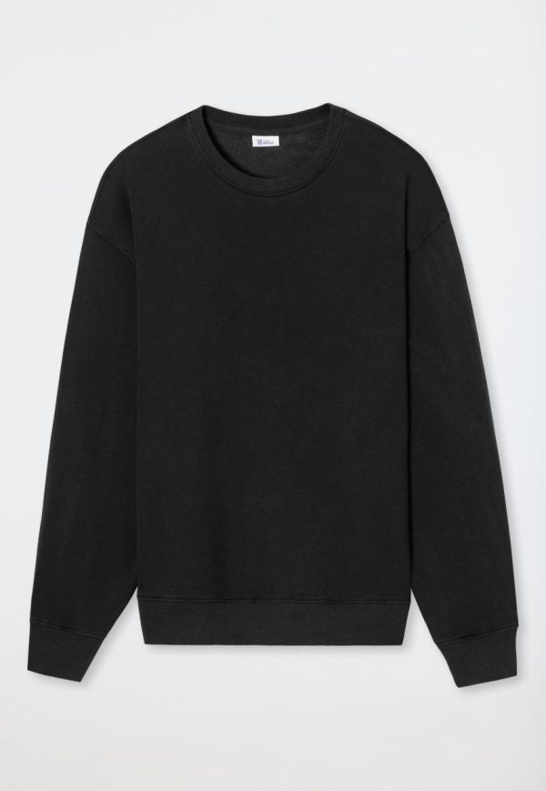 Mollyross.shop4a9a91ce14 3