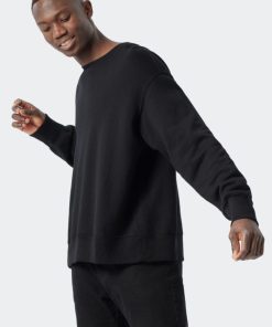 Mollyross.shop4a9a91ce14 4