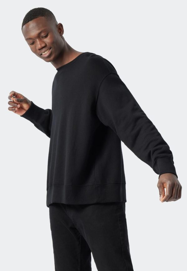 Mollyross.shop4a9a91ce14 4