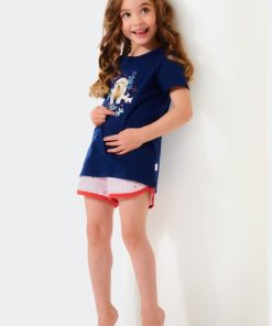 Mollyross.shop4b08a338ab 1