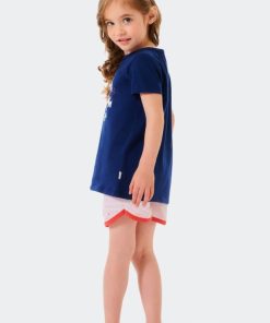 Mollyross.shop4b08a338ab 2