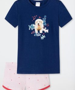 Mollyross.shop4b08a338ab 3