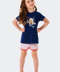 Mollyross.shop4b08a338ab 4