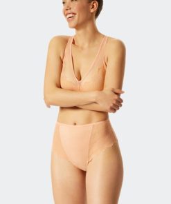 Mollyross.shop4b2c559e9d 1