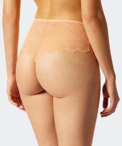 Mollyross.shop4b2c559e9d 2