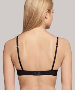 Mollyross.shop4b38301740 2