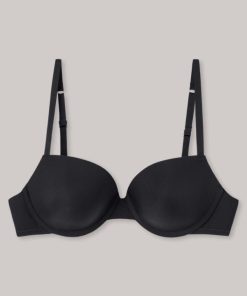 Mollyross.shop4b38301740 3