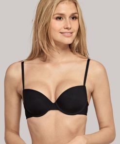 Mollyross.shop4b38301740 4