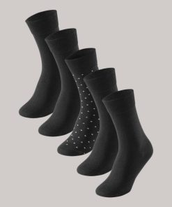 Mollyross.shop4b497e96c9 1