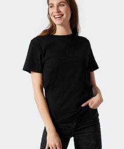 Mollyross.shop4bc1e920c9 1