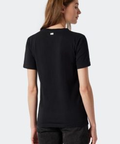 Mollyross.shop4bc1e920c9 2