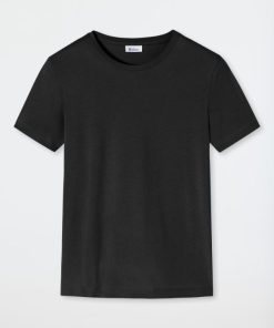 Mollyross.shop4bc1e920c9 3