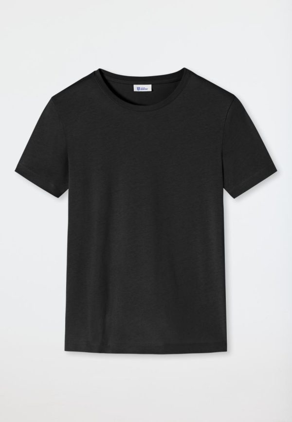 Mollyross.shop4bc1e920c9 3