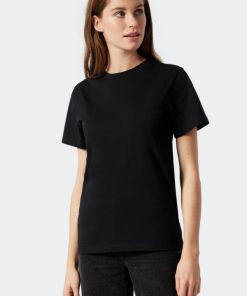 Mollyross.shop4bc1e920c9 4