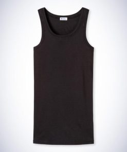 Mollyross.shop4c18976a16 3