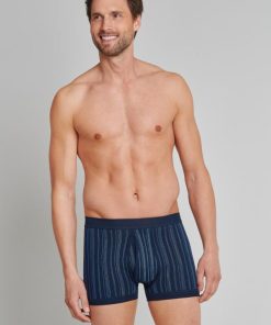 Mollyross.shop4c27d3a7b0 1