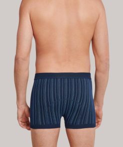 Mollyross.shop4c27d3a7b0 2