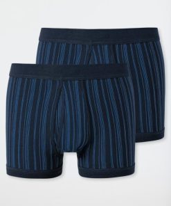 Mollyross.shop4c27d3a7b0 3