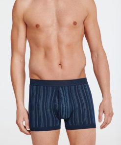 Mollyross.shop4c27d3a7b0 4