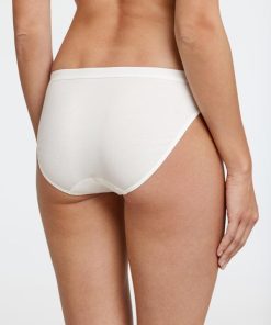 Mollyross.shop4c3674dac9 2