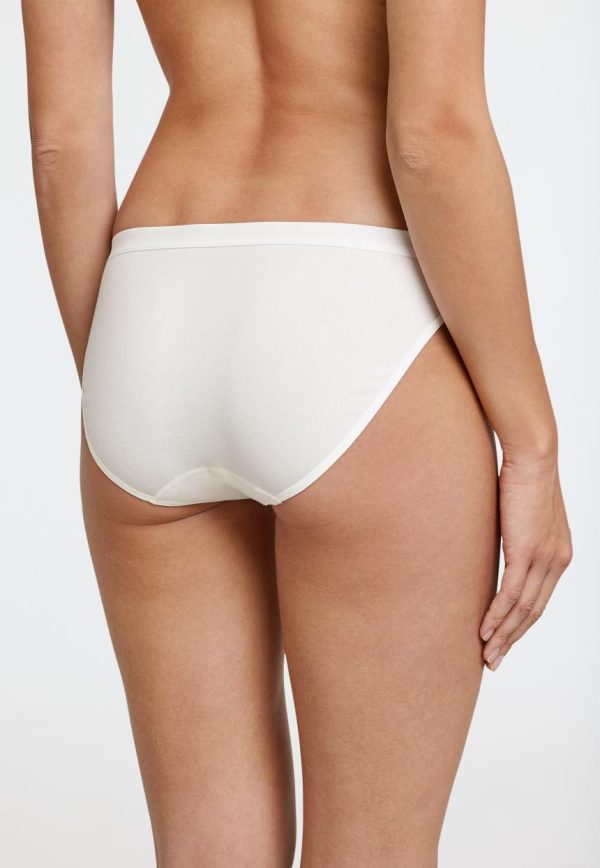 Mollyross.shop4c3674dac9 2