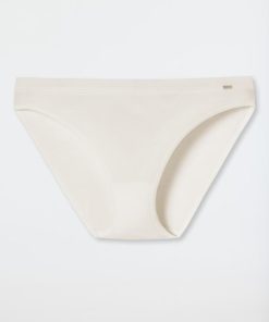 Mollyross.shop4c3674dac9 3