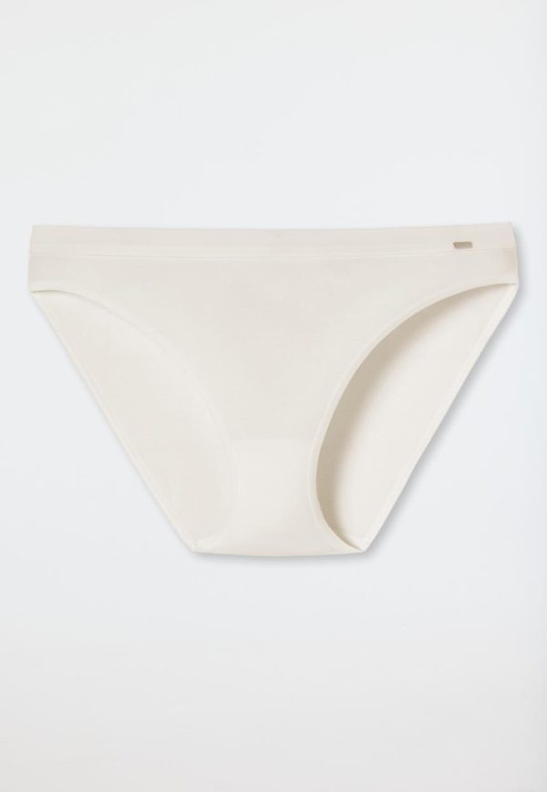 Mollyross.shop4c3674dac9 3