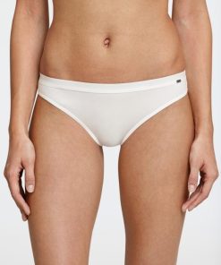 Mollyross.shop4c3674dac9 4